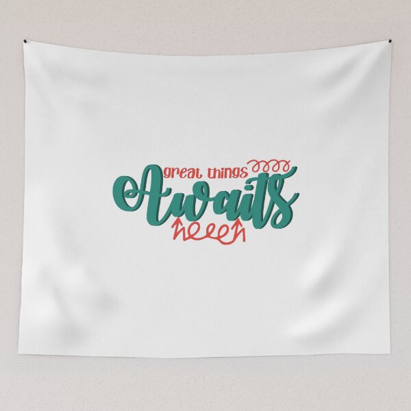 Item preview, Awesome designed and sold by AnisosPteron.