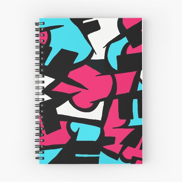 Item preview, Blak  designed and sold by myimpression.
