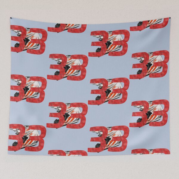 Item preview, max verstappen, designed and sold by Ranchershop.
