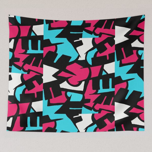 Item preview, Blak  designed and sold by myimpression.
