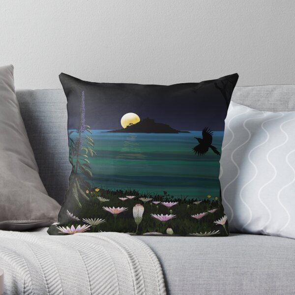 18x18 Multicolor Nature Magick Adventure Quotes Adventure Begins Yellow Quote Mount Hood Mountain Lake PNW Throw Pillow 18x18 Multicolor Nature Magick Adventure Quotes Adventure Begins Yellow Quote Mount Hood Mountain Lake PNW Throw Pillow