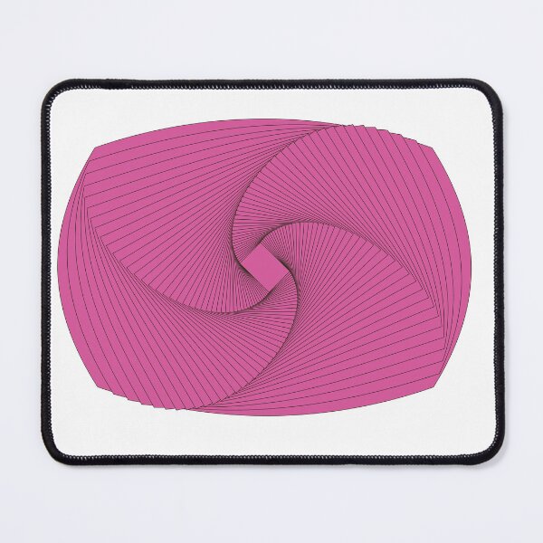 Item preview, Rectangle designed and sold by kamorim.