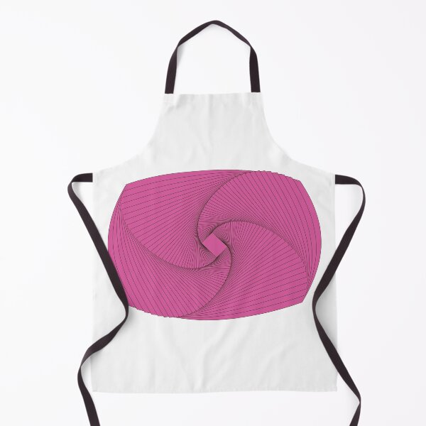 Item preview, Rectangle designed and sold by kamorim.