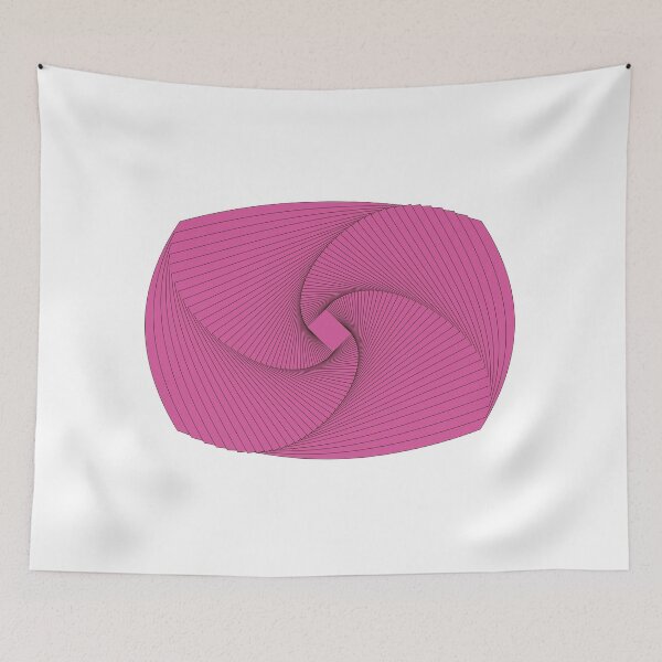 Item preview, Rectangle designed and sold by kamorim.