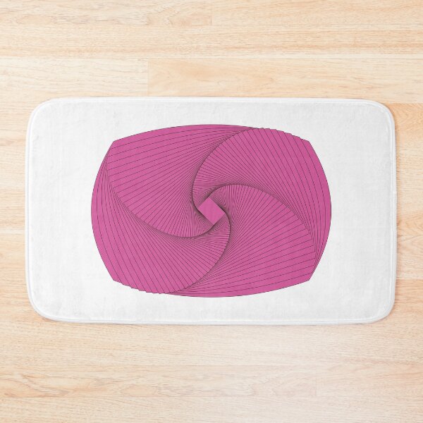 Item preview, Rectangle designed and sold by kamorim.