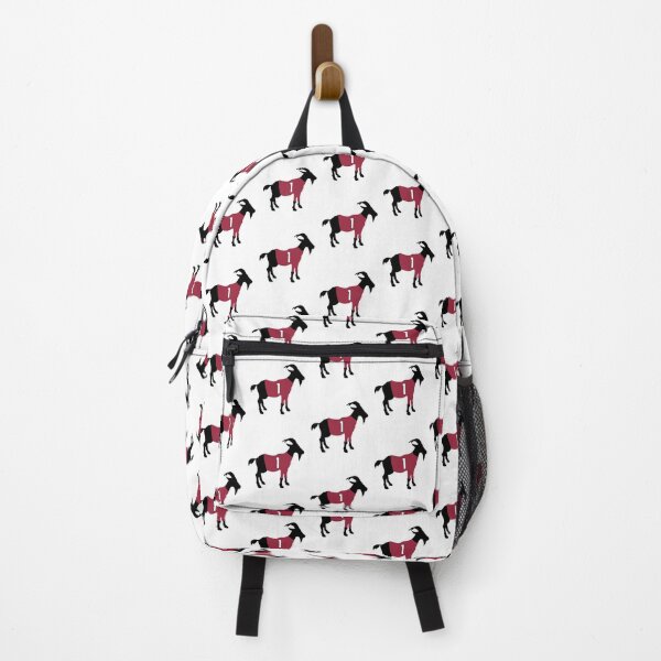 Item preview, Kyler Murray GOAT designed and sold by cwijeta.