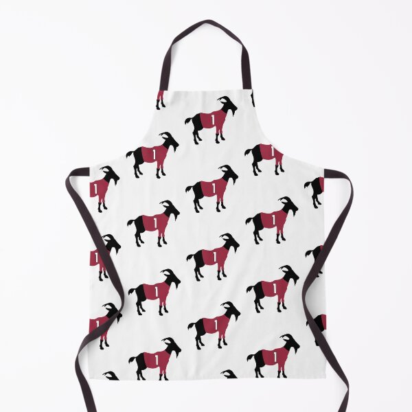 Item preview, Kyler Murray GOAT designed and sold by cwijeta.