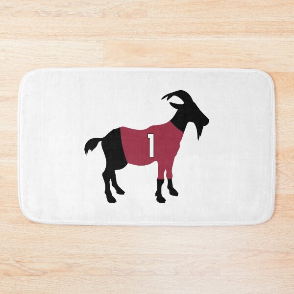 Item preview, Kyler Murray GOAT designed and sold by cwijeta.