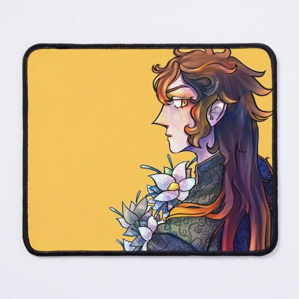 Item preview, zhongli designed and sold by hazopal.