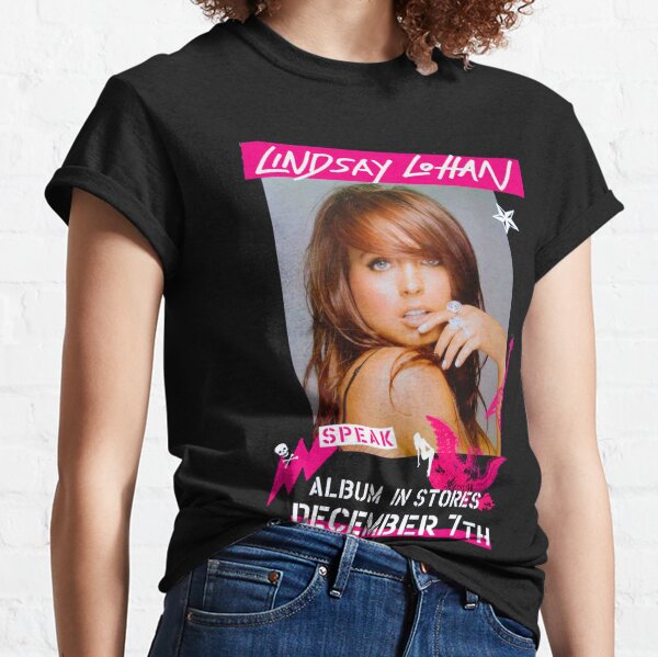 Lindsay Women%27s Clothing for Sale | Redbubble