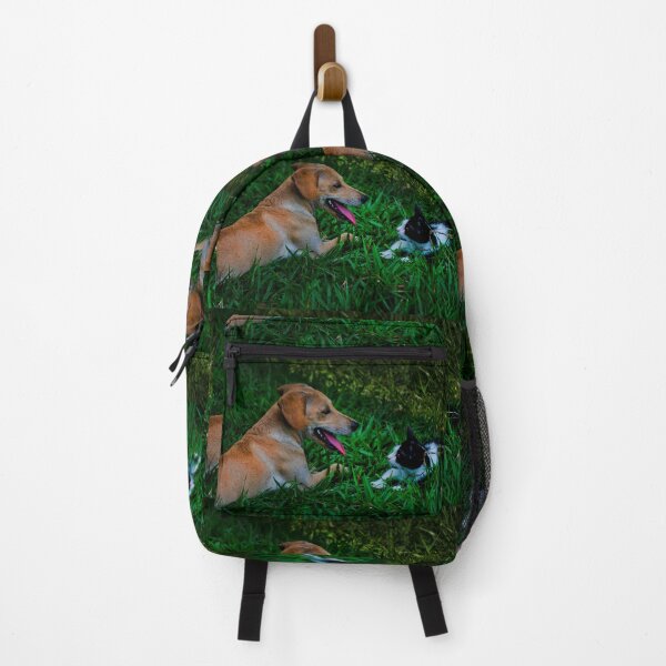 Item preview, We Can Coexist designed and sold by alabca.
