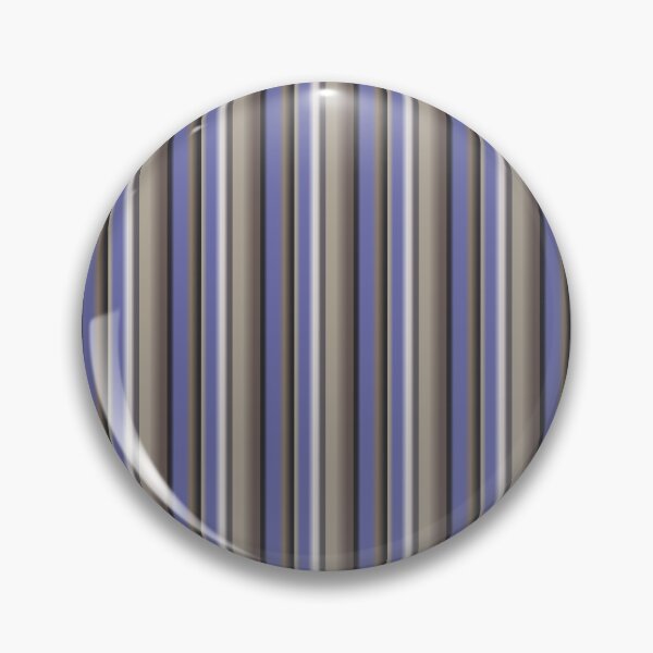 Item preview, Dianna Stripes Peri 1 designed and sold by MorningFlowerA.