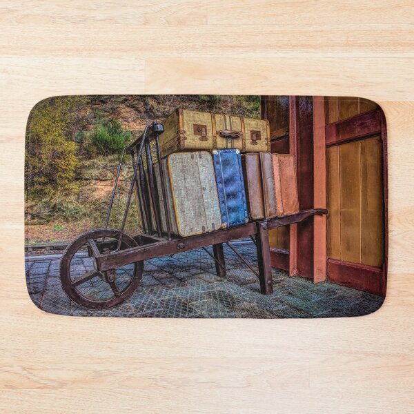 Item preview, Holiday Time designed and sold by Catchavista.