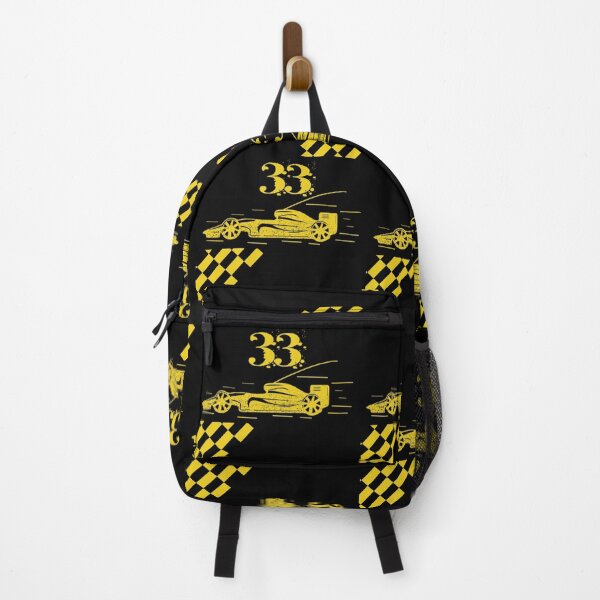 Item preview, max verstappen designed and sold by Ranchershop.