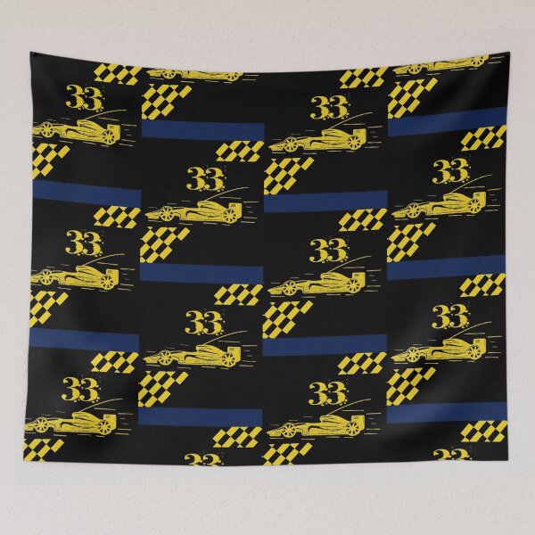 Item preview, max verstappen designed and sold by Ranchershop.