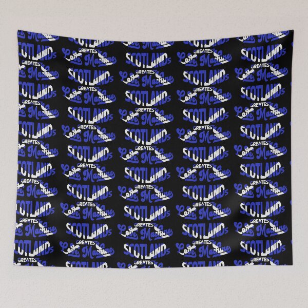 Item preview, Scotland´s greatest Love Machine Scottish Lover #1715 designed and sold by TheAplus.
