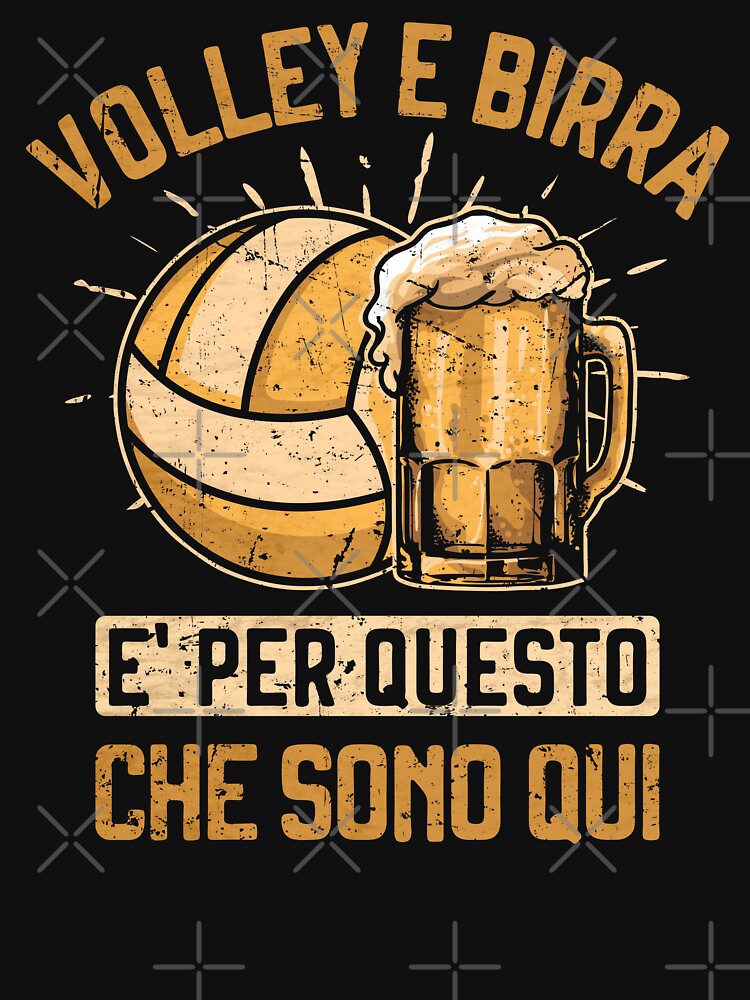 T-shirt Rugby French Rooster Shilton | La Redoute - Foto 4