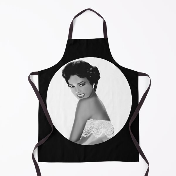 Item preview, America Most Beautiful designed and sold by Ilpiccololupo .
