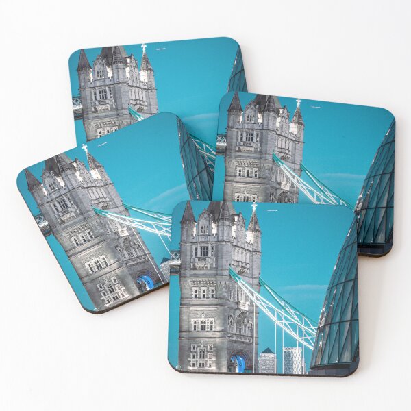 Item preview, London Bridge Tower Bridge vibes  designed and sold by Aniyah.