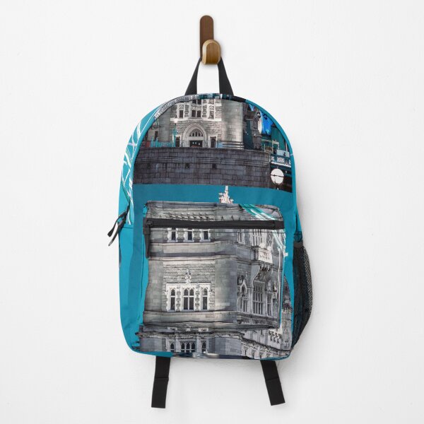 Item preview, London Bridge Tower Bridge vibes designed and sold by Aniyah.