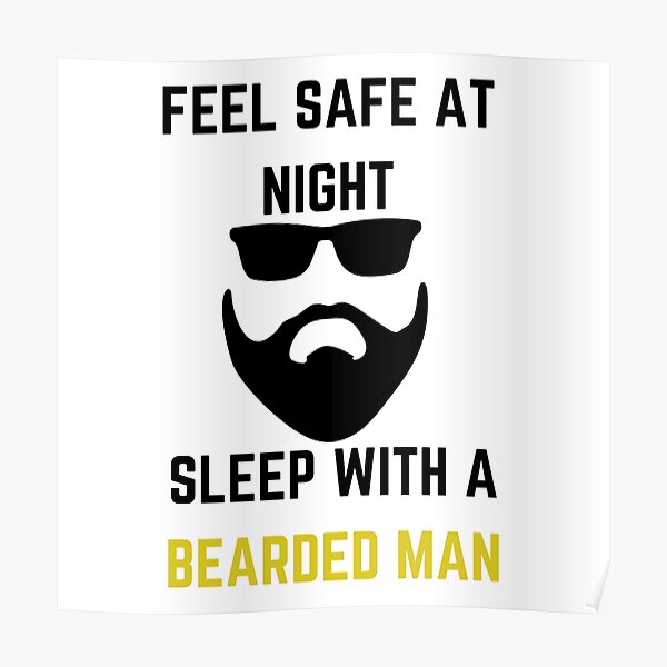 Beard Captions  Quotes For Instagram