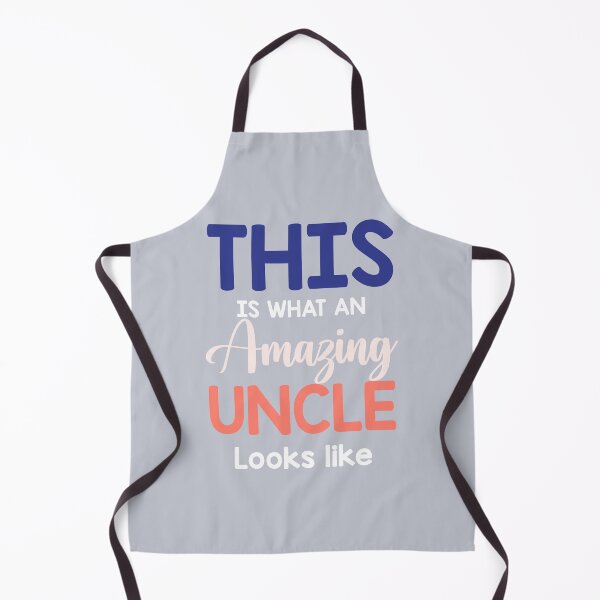 Item preview, This is What an Amazing Uncle Looks Like - Shirt For Uncle, Uncle Shirt, Mens Funny Shirt, Funny Shirts for Men, Uncle Gift, Gift for Uncle, designed and sold by Ay-mane.