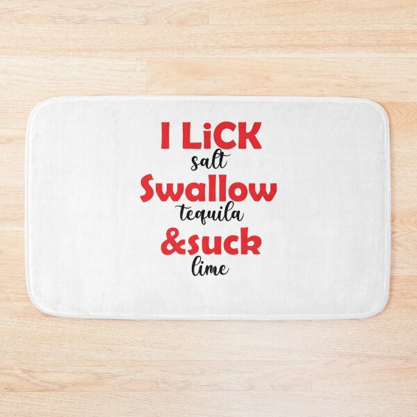 Item preview, I Lick designed and sold by beefrancky.