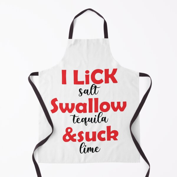 Item preview, I Lick designed and sold by beefrancky.