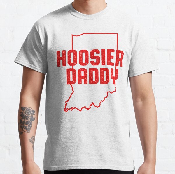 Funny Husband T-Shirts for Sale | Redbubble Funny Husband T-Shirts for Sale | Redbubble