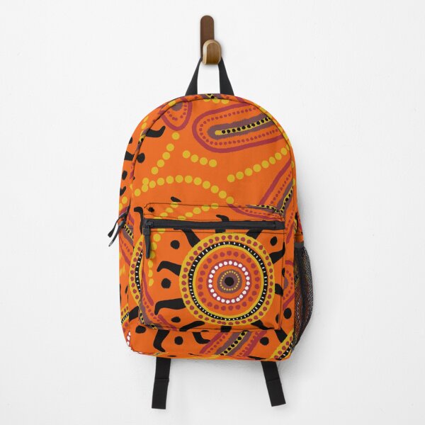 Item preview, Fire dots designed and sold by Pacesyte.