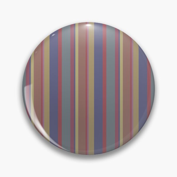 Item preview, Dianna Stripes Peri 3 designed and sold by MorningFlowerA.
