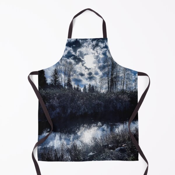 Item preview, Midnight Ride designed and sold by Steve Walser.