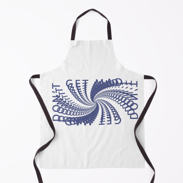 Item preview, Don't get mad designed and sold by kamorim.