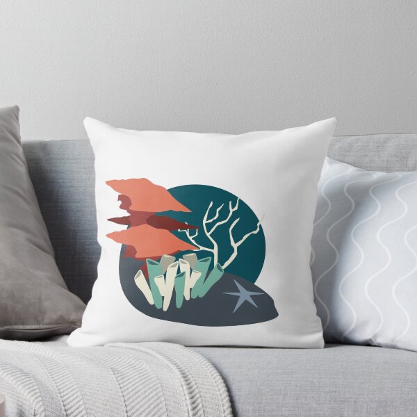 Item preview, Corals designed and sold by TwimArts.