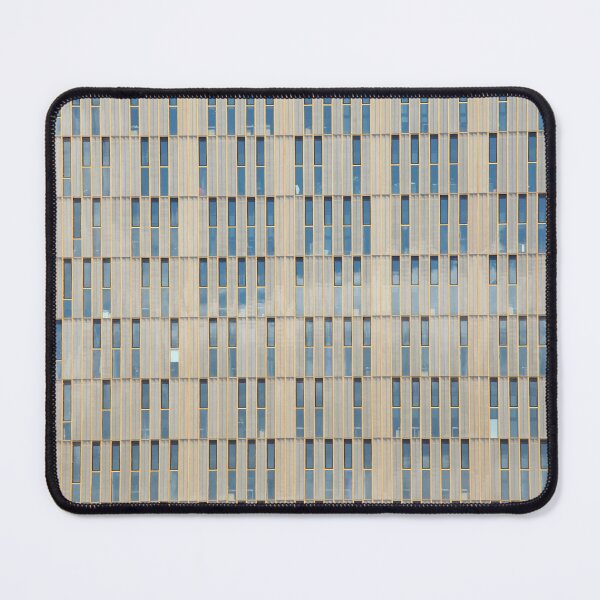 Item preview, European Court of Justice, Luxembourg designed and sold by Torsten Krüger.