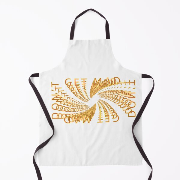 Item preview, Don't get mad designed and sold by kamorim.