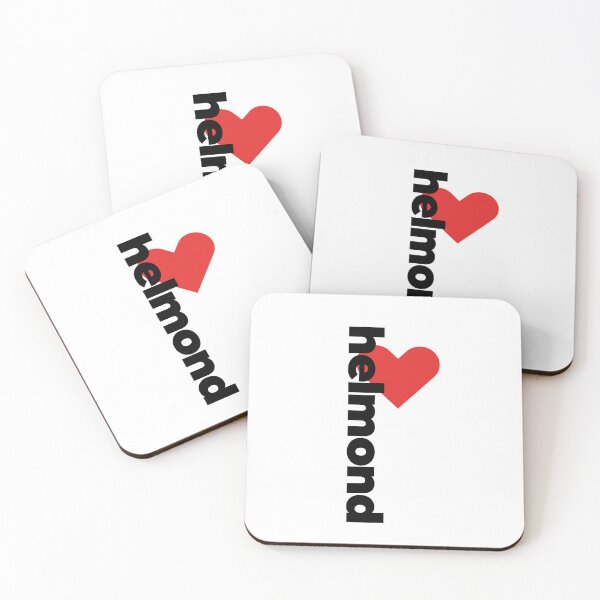 Item preview, helmond met hart, verticaal, mooi Brabants designed and sold by BrabantsBeste.