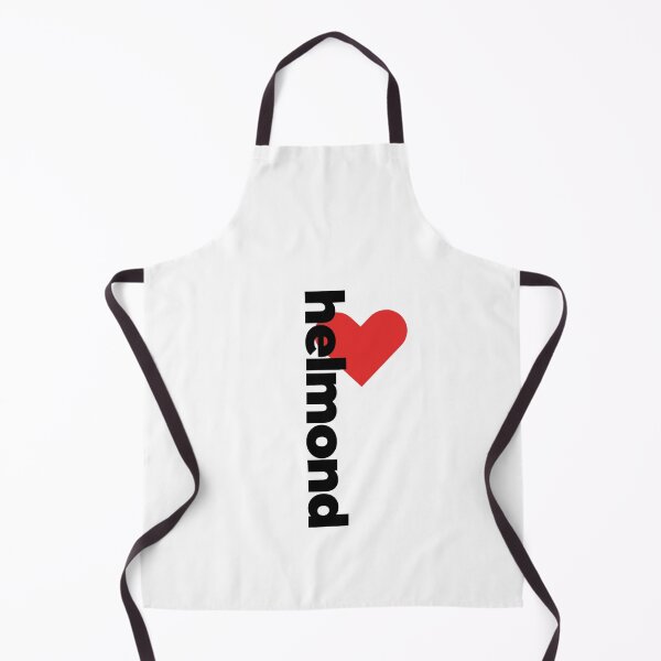 Item preview, helmond met hart, verticaal, mooi Brabants designed and sold by BrabantsBeste.