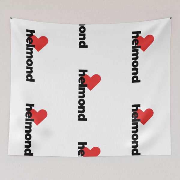 Item preview, helmond met hart, verticaal, mooi Brabants designed and sold by BrabantsBeste.