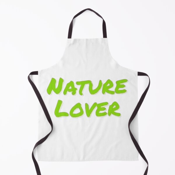 Item preview, Nature Lover designed and sold by TheScandiBrand.