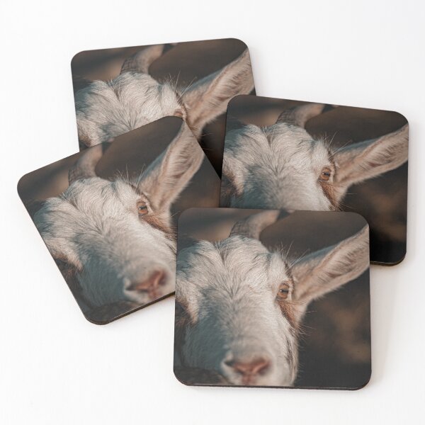 Item preview, Friendly Face designed and sold by frankieophelia.