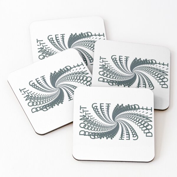 Item preview,  Don't be mad designed and sold by kamorim.