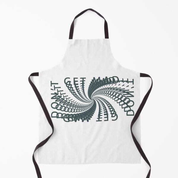 Item preview, Don't be mad designed and sold by kamorim.