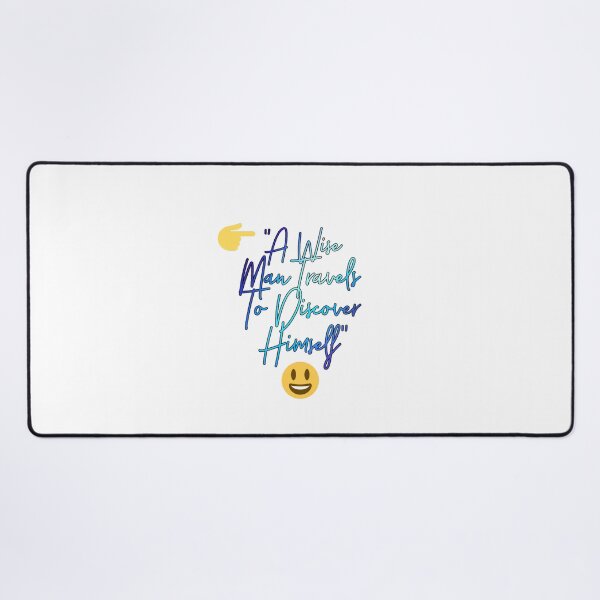 Item preview, Motivational Slogan designed and sold by Parveen0123.