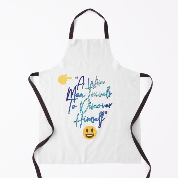 Item preview, Motivational Slogan designed and sold by Parveen0123.