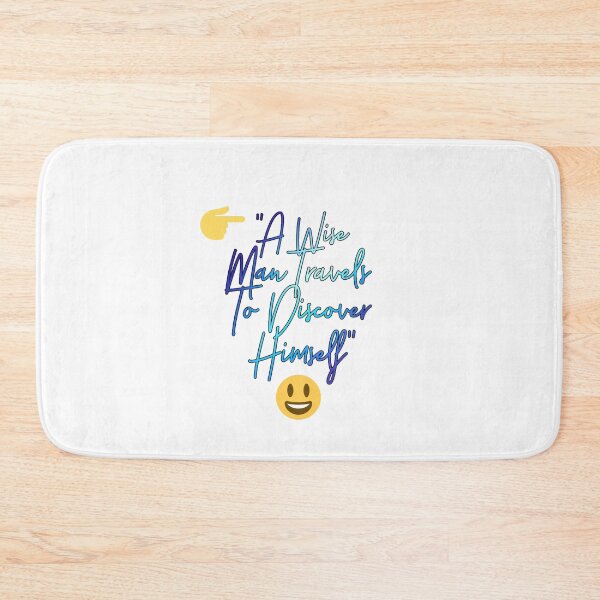 Aperçu de l'œuvre Slogan de motivation créée et vendue par Parveen0123.