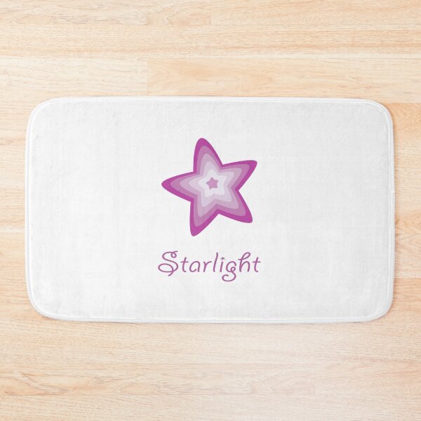 Item preview, Starlight designed and sold by tomanuto.
