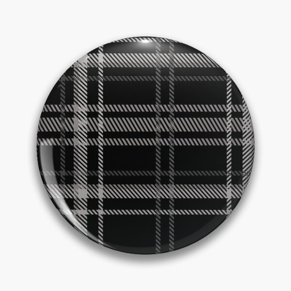 Item preview, Clark plaid designed and sold by kellchu.
