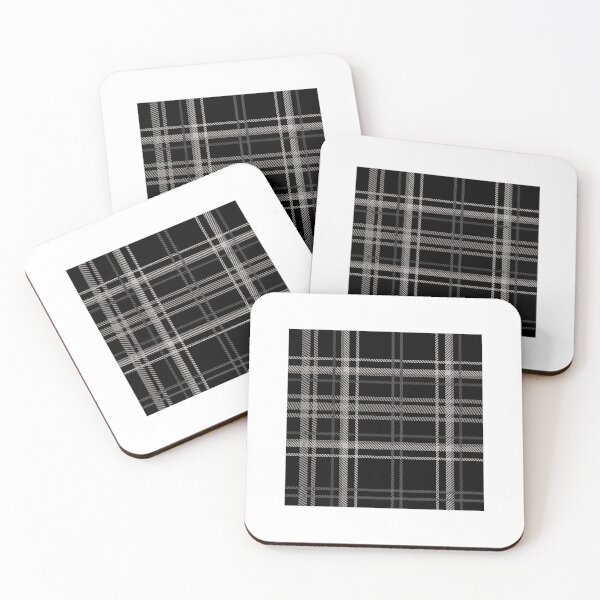 Item preview, Clark plaid designed and sold by kellchu.