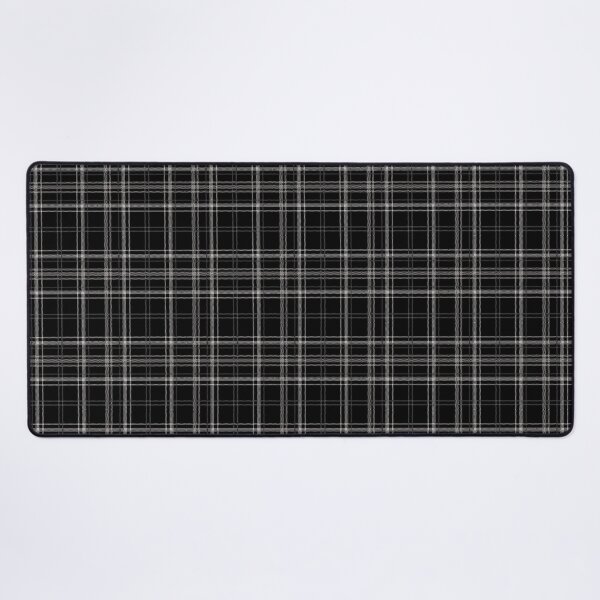 Item preview, Clark plaid designed and sold by kellchu.